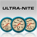 ULTRA-NITE