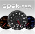 SPEK-PRO - NASCAR