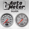 MARINE SILVER ULTRA-LITE