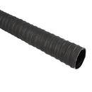 Benzinschlauch 50mm Schwarz