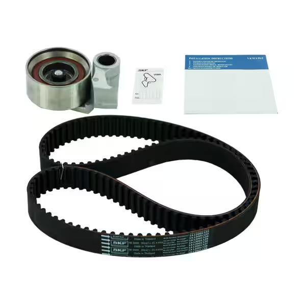 Timing-Belt-Kit Toyota 2JZ