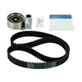 Timing-Belt-Kit Toyota 2JZ