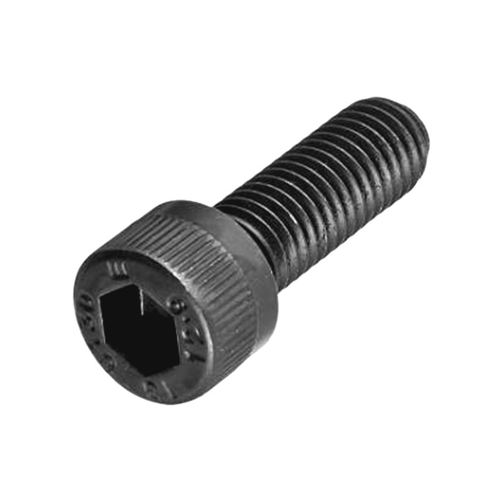 Inbusschraube 12,9 M10x1,5 UHL 40mm