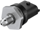 BOSCH Hochdrucksensor M10x1 (0 261 545 188)