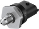 BOSCH Hochdrucksensor M10x1 (0 261 545 188)