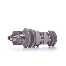Opel 1.6L Turbo Z16LET Billet Kurbelwelle 1.8L Stroker