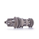 Opel 1.6L Turbo Z16LET Billet Kurbelwelle 1.8L Stroker