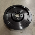 Flywheel Volvo White Engine mit integriertem Starterring