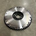 Flywheel Volvo White Engine mit integriertem Starterring