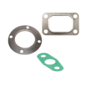 Dichtungskit Holset Super HX35
