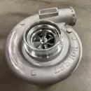 Holset HX52