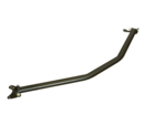 Strebenstütze Front BMW E90 E91 E92 E93 E87 (NOT N54B30)