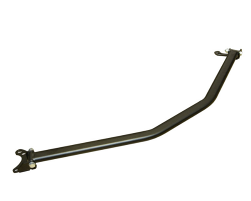 Strebenstütze Front BMW E90 E91 E92 E93 E87 (NOT N54B30)