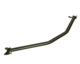 Strebenstütze Front BMW E90 E91 E92 E93 E87 (NOT N54B30)