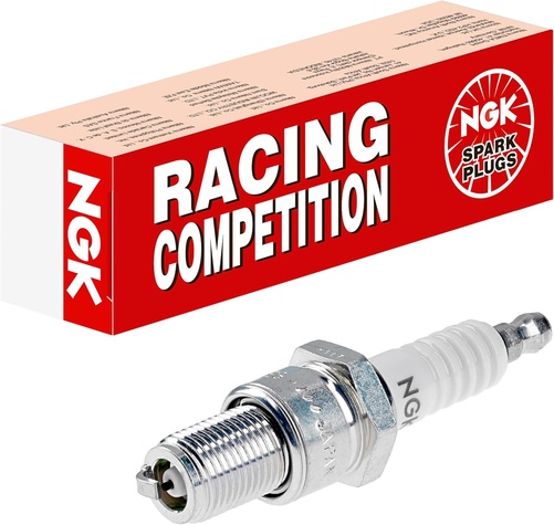 NGK R7437-9 Zündkerze