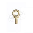 Eyefbolt 23mm.