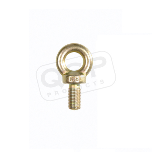 Eyefbolt 23mm.