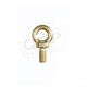 Eyefbolt 23mm.