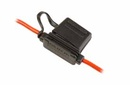 Sicherungshalter (MINI)