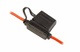 Sicherungshalter (MINI)