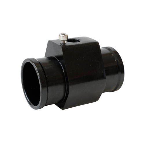Sensoradapter für 28mm Kühlschlauch (1/8" NPT)