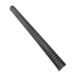 Luftschlauch 2,5" 63mm 2-lagig