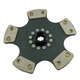 PMC Sinterlamella BMW 228mm 23x29-10N