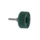 3M Pinselrolle Roloc Grün 50mm (P50)