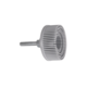 3M Bürstenrolle Roloc Grau 50mm (P120)