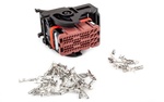 Stecker Maxxecu