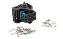 MaxxECU Mini / Race / Pro Connector 4 (32-Pin-Molex)
