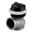 Externes Wastegate Gen-V