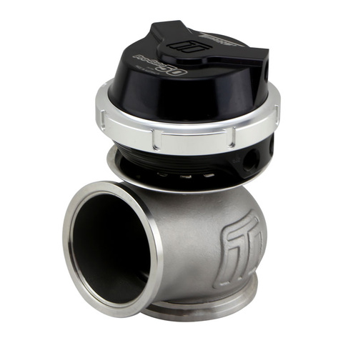 Turbosmart Wastegate Gen-V Pro-Gate 50