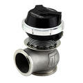 Externes Wastegate
