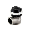 Turbosmart Wastegate Gen-V Hyper-Gate 45