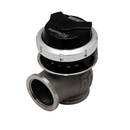 Turbosmart Wastegate Gen-V Comp-Gate 40