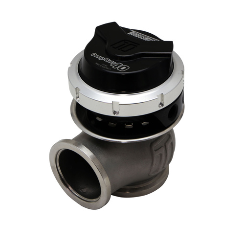 Turbosmart Wastegate Gen-V Comp-Gate 40