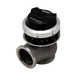 Turbosmart Wastegate Gen-V Comp-Gate 40