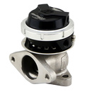 Turbosmart Wastegate Gen-V Ultra Gate 38