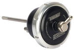 Internes Wastegate (IWG)