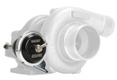 Turbosmart Inneres Wastegate Garret GT28R