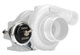 Turbosmart Inneres Wastegate Garret GT28R