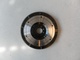 Nissan RB26DETT-Schwungrad 184mm / 7,25 "