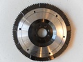 Nissan RB26DETT-Schwungrad 184mm / 7,25 "
