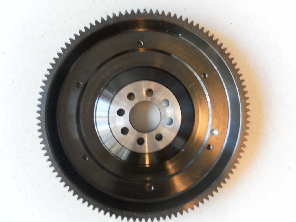 Nissan RB26DETT-Schwungrad 184mm / 7,25 "