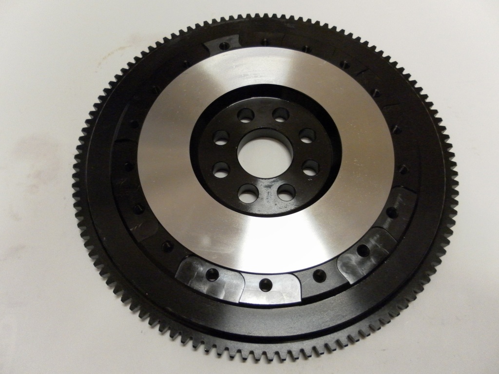 Toyota 1JZ / 2JZ Schwungwheel 200mm / 7,875 "