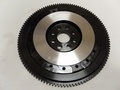 Toyota 1JZ / 2JZ Schwungwheel 200mm / 7,875 "