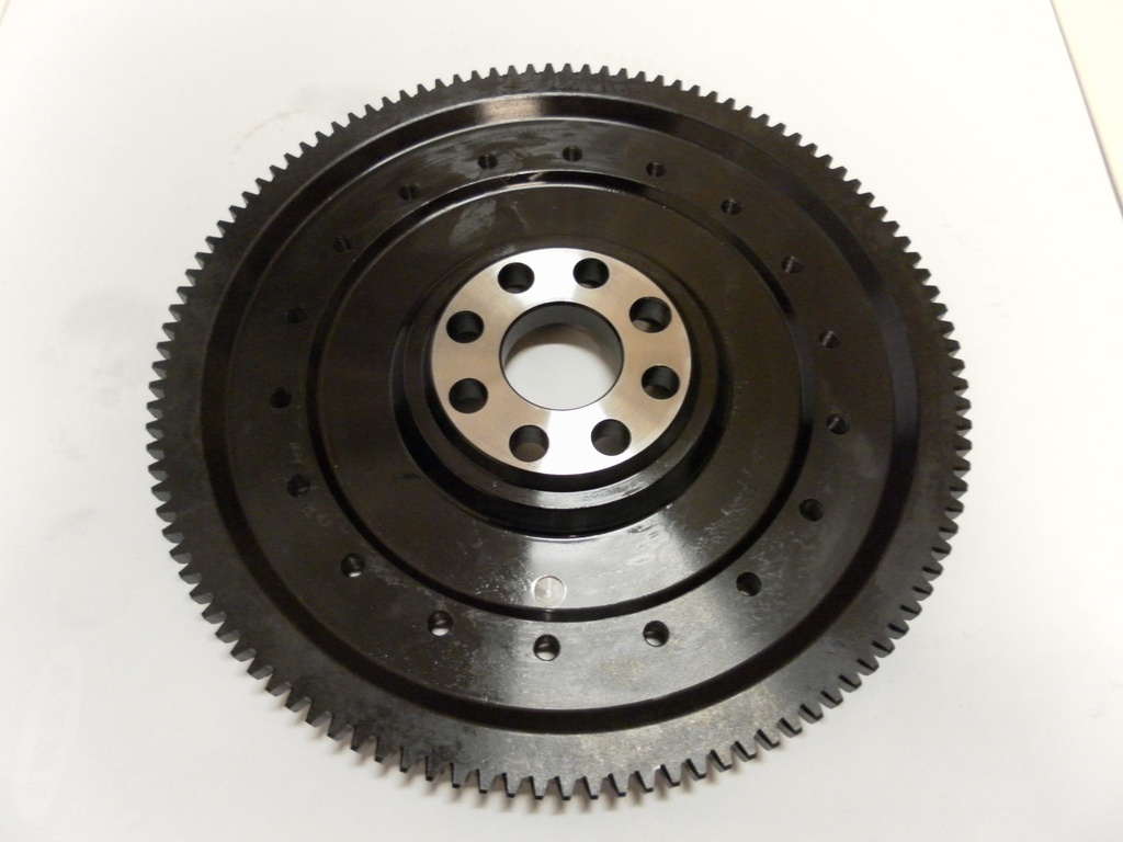 Toyota 1JZ / 2JZ Schwungwheel 200mm / 7,875 "