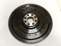 Toyota 1JZ / 2JZ Schwungwheel 200mm / 7,875 "