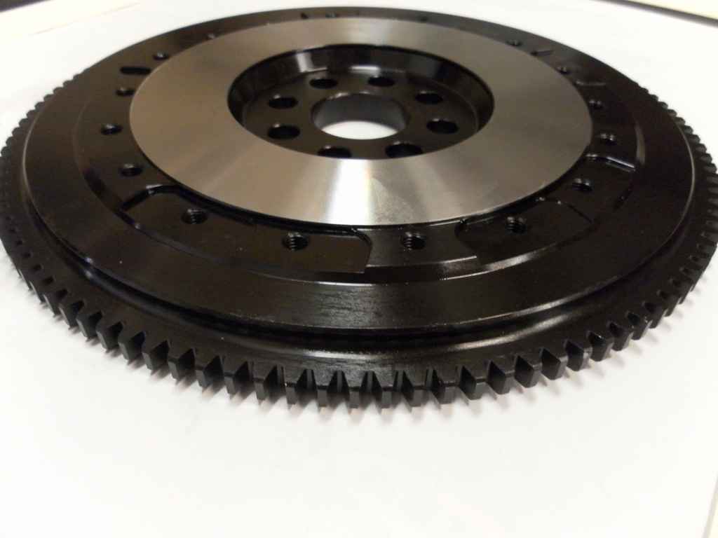 Toyota 1JZ / 2JZ Schwungwheel 200mm / 7,875 "